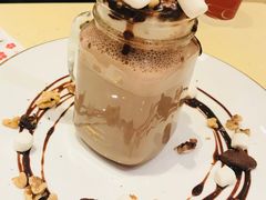 -哈根达斯(国瑞店)