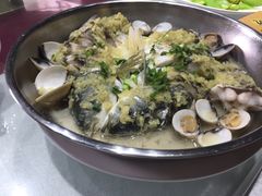 -鹅城