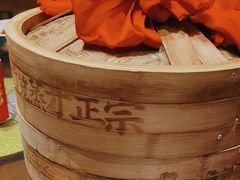 -渔乡米香·剁椒鱼头(四方坪店)