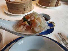 -炳胜私厨(中达旗舰店)