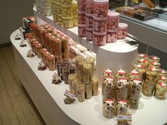 -好利来(北顺城路店)