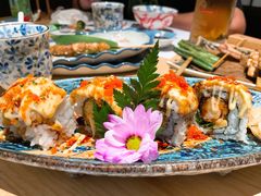 -南风(淮海街店)