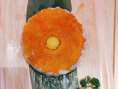 -川中渝夫火锅(铜陵万达广场店)