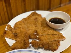-君东记本帮面馆(天钥桥路店)