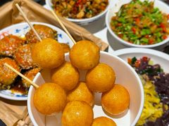 -长沙文和友(海信广场店)