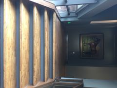 那美-那美(华莱坞店)