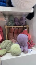 -motherswork(静安嘉里中心店)