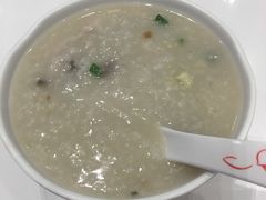 -嘉和一品(长江道店)