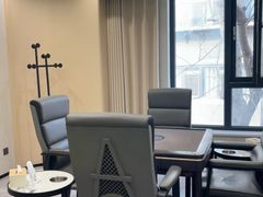 -W·24H茶楼·棋牌·掼蛋(望京店)