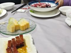 -丰鲤楼•闽南茶楼(仟禧汇店)