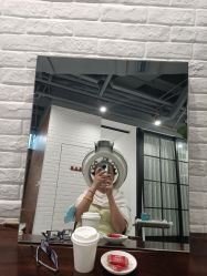 -程Studio