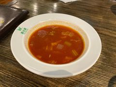-豪尚豪牛排(彩悦城店)