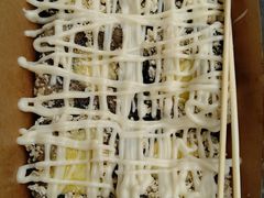 -品腐记·豆腐王朝(老门东总店)