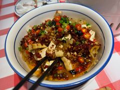 -好帮厨·下饭浏阳菜·坚持现炒(月湖店)