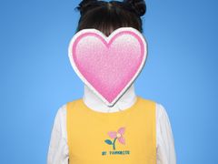 -海马体照相馆(南京虹悦城店)