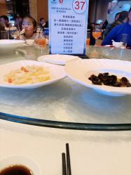 -无锡君来洲际酒店·宴会厅