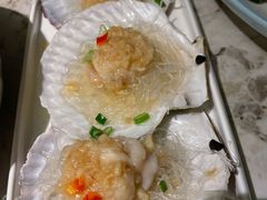 -巡味顺德菜(龙华壹方城店)