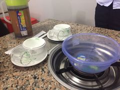 -吉品莞家·鲍鱼鸡煲(东莞店)