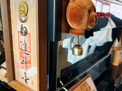-自在 Z·COFFEE