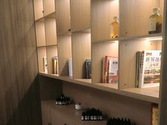 -益健·足疗汗蒸SPA(芙蓉广场店)