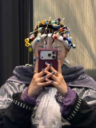 -依格宝IL COLPO明星店