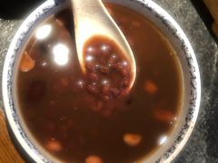 -有家生煎(三里屯店)