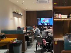 -明丰小渔馆(明月路店)