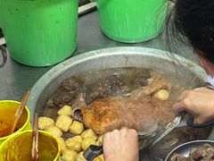 -同济牌坊美贤牛什