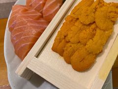 -游You House(西单老佛爷店)