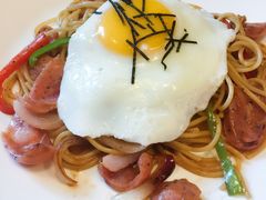 -时光转角咖啡馆(西康路店)