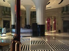-唛歌KTV(城西银泰店)