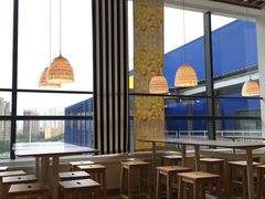 -宜家家居(哈尔滨商场店)