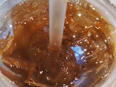 -COSTA COFFEE(水游城店)