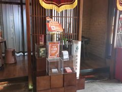 -端艾堂·SPA·艾灸(鸳鸯006店)