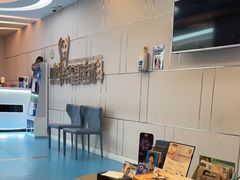 -希望齿科(河西店)