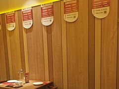 -金掌勺锅包肉(太原万达店)