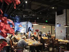 -小大董·烤鸭(五棵松店)