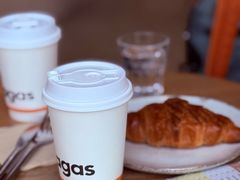 -wagas(成都招商大魔方店)