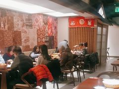 -松子料理(亮马桥店)