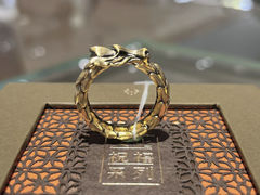 -金鹰购物中心(高新店)