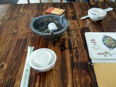 -胡师傅三下锅(汽车站店)