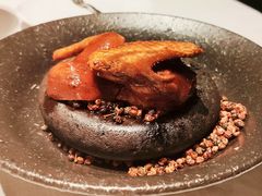 -许家菜.艺创菜(仁和新城店)