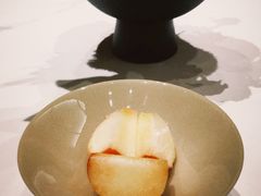 -觅唐MITONG(鸟巢店)