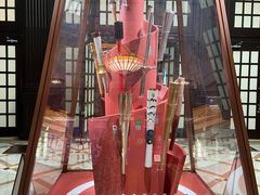 -上海体育博物馆
