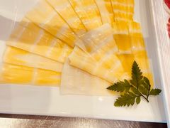 -皇城老妈火锅·川味传承(港湾店)