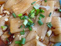 -三生小馆(亭知路店)