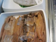 -海底捞火锅(龙湖金沙天街店)