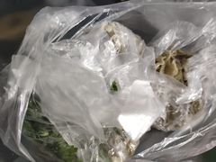 -大福来(西青道店)