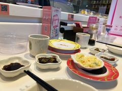 -莲寿司(国兴店)