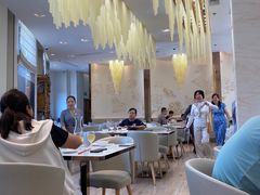 -顺味凤城(九六广场店)
